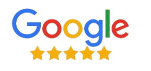 google logo